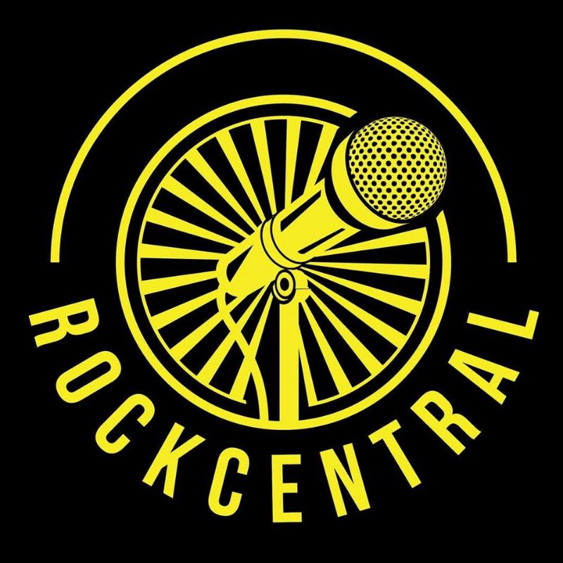 RockCentral emblem